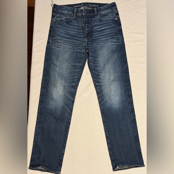 30” x 32” American Eagle Airflex + Original Straight - Picture 2 of 13